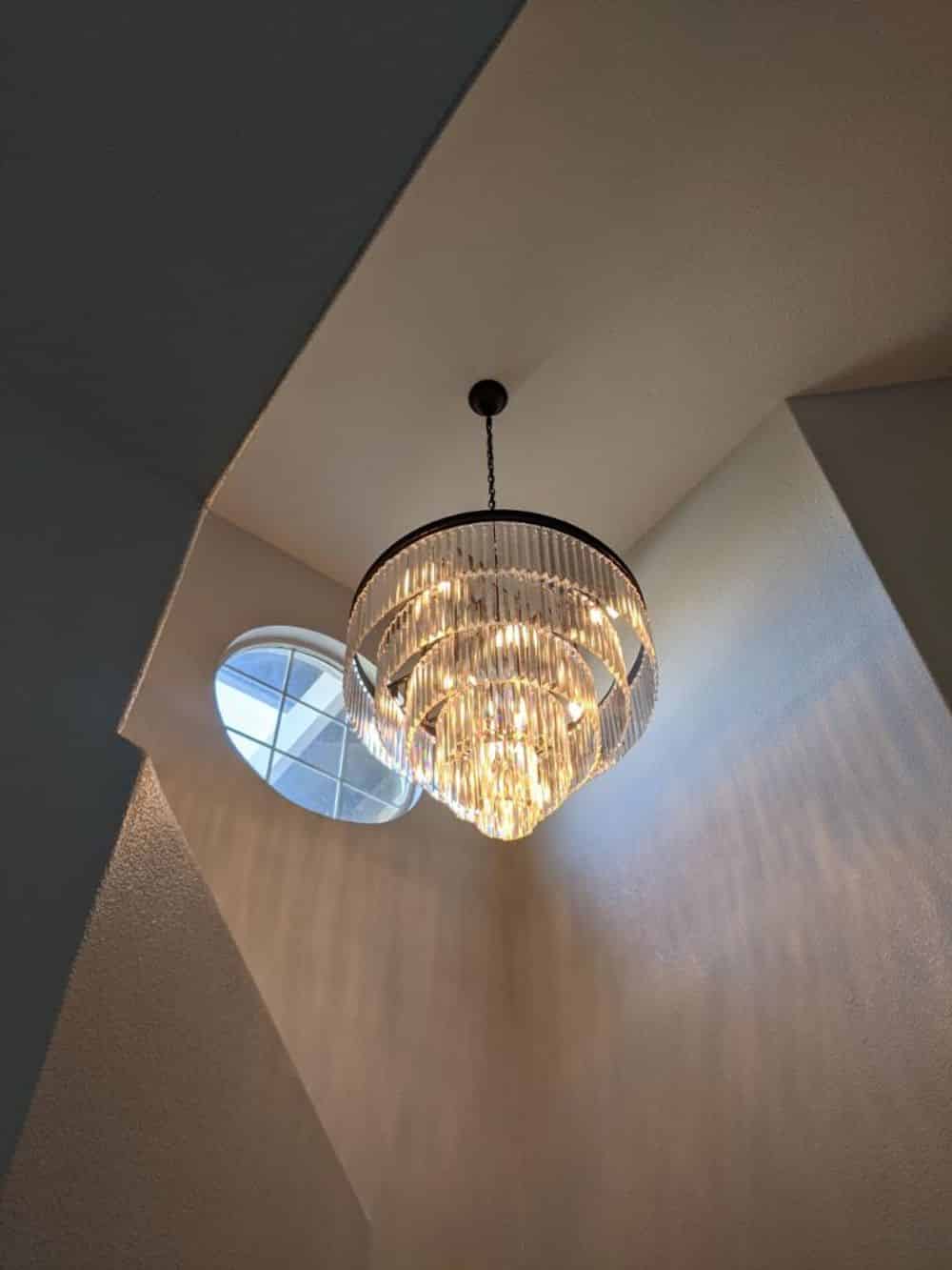 Lighting Solutions image