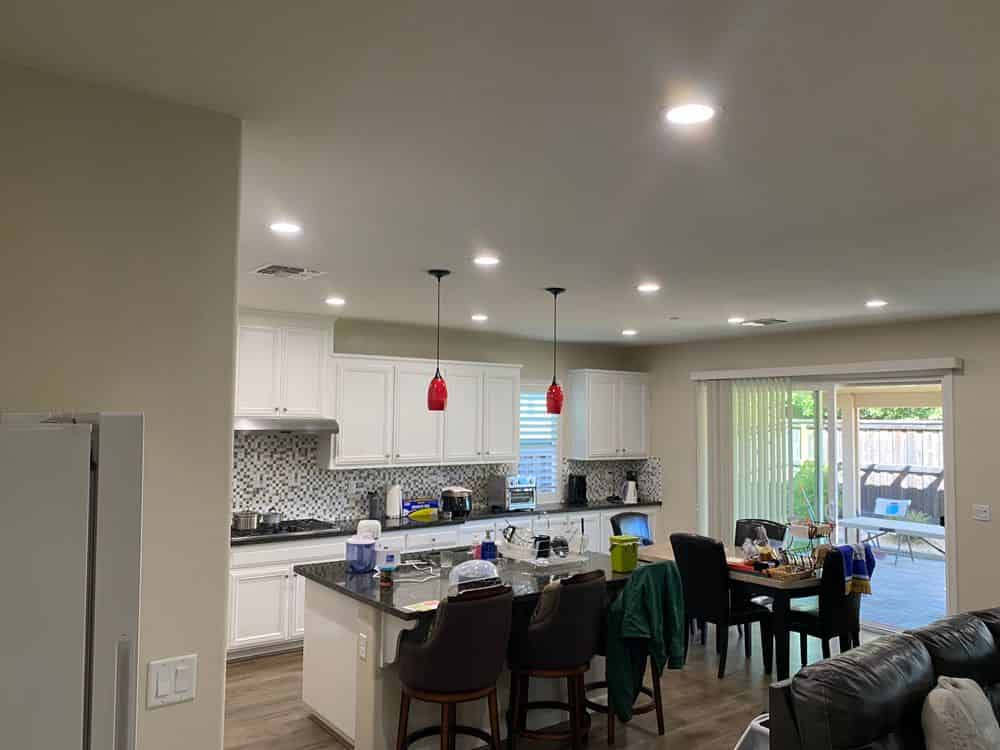 Site & Specialty Lighting image