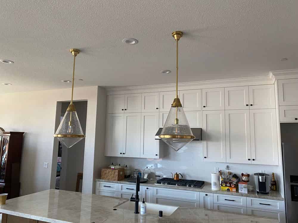 Smart Home & Automation image