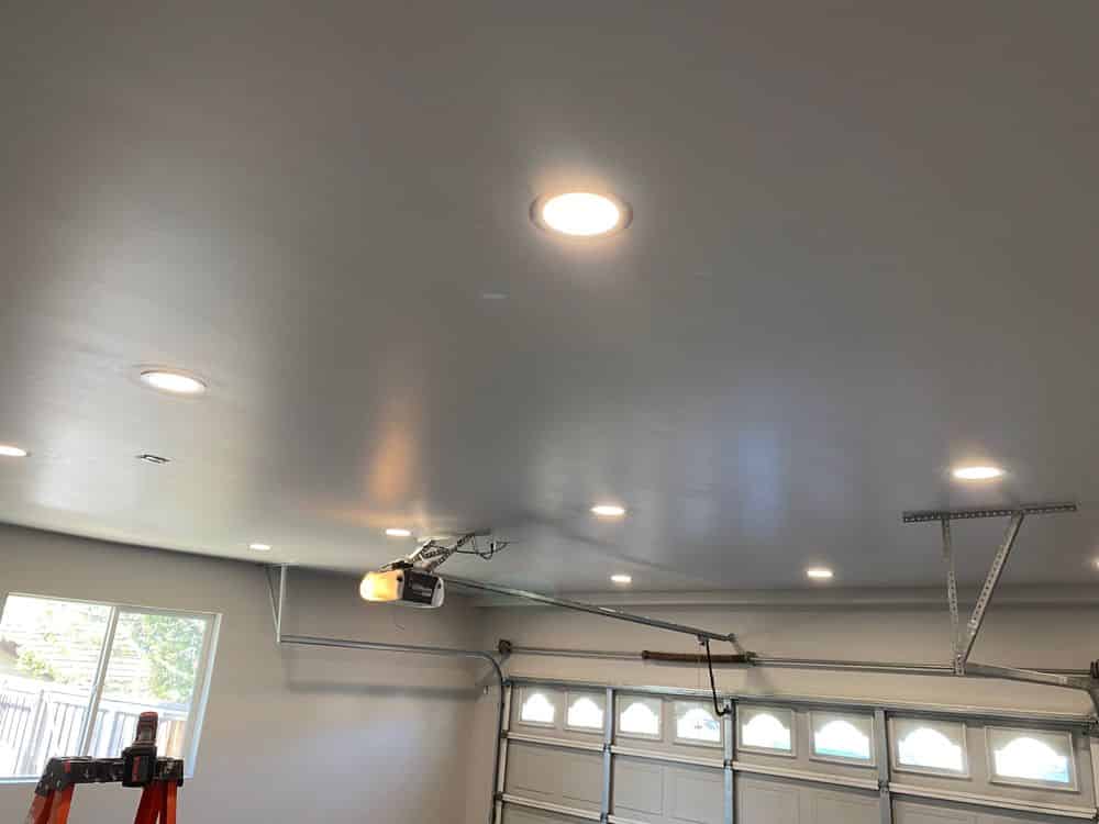Smart Home & Automation image