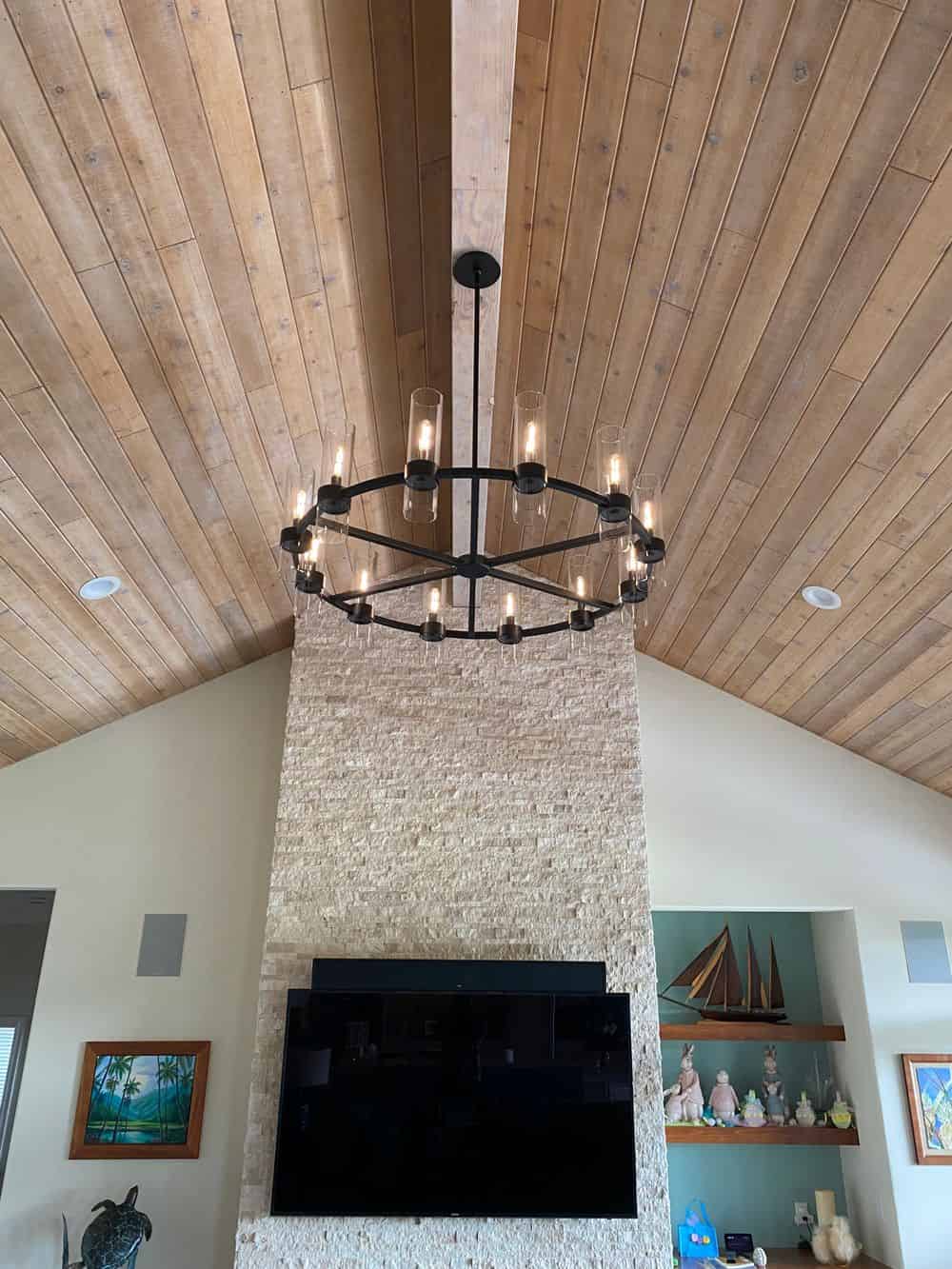 Residential Electrical Services image