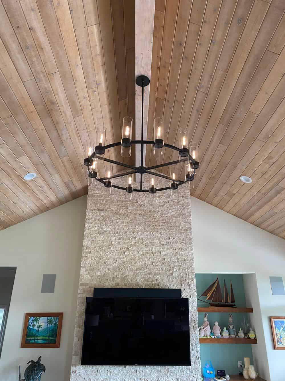 Lighting Solutions image