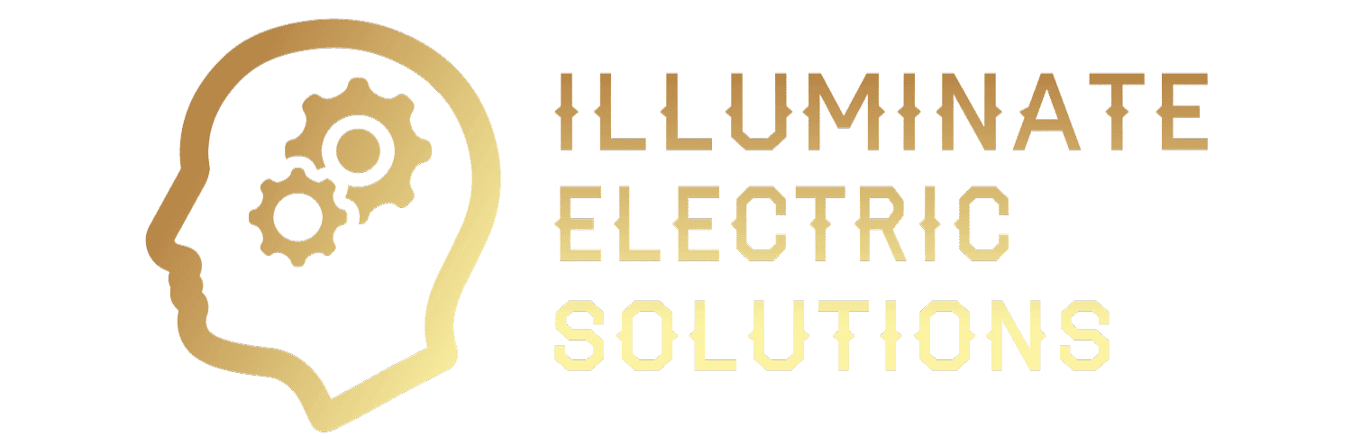 Illuminate Electric Solutions