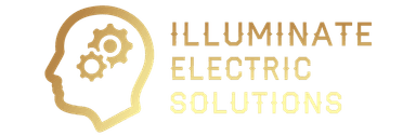 Illuminate Electric Solutions