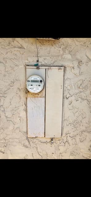 Gallery photos for Upgrade Your Electrical Panels Today: Image #1