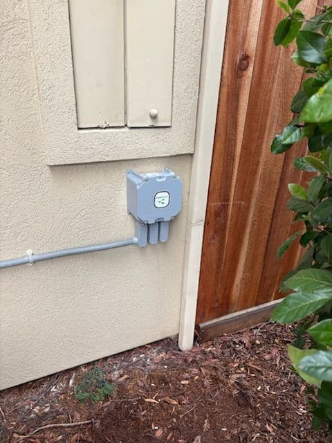 Gallery photos for Efficient EV Charger Installations Made Simple: Image #2