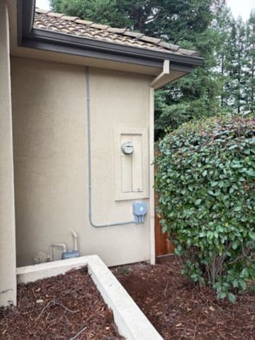 Gallery photos for Efficient EV Charger Installations Made Simple: Image #3