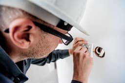 Unmatched Quality of Workmanship's image
