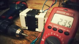 Industry-Leading Innovations's image