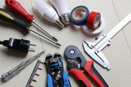 Excellence in Safety Standards's image