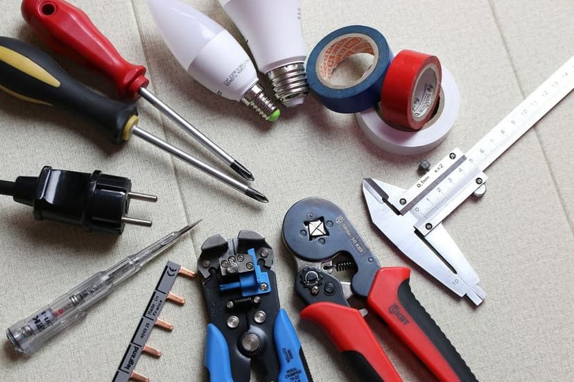 Excellence in Safety Standards's image